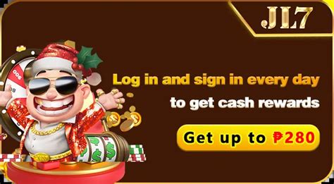 PH356: GET FREE ₱3,000 LEGIT BONUS DAILY.